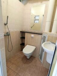 Blk 891 Tampines Avenue 8 (Tampines), HDB 4 Rooms #556876741